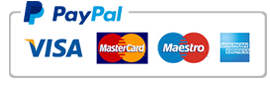 logo pago paypal